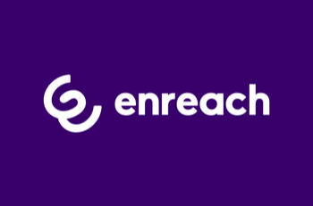 Enreach