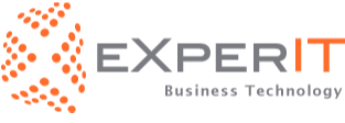 eXperIT